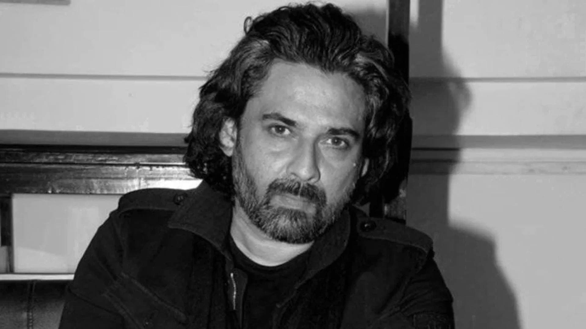 'R... Rajkumar' Actor Mukul Dev Passes Away At 54