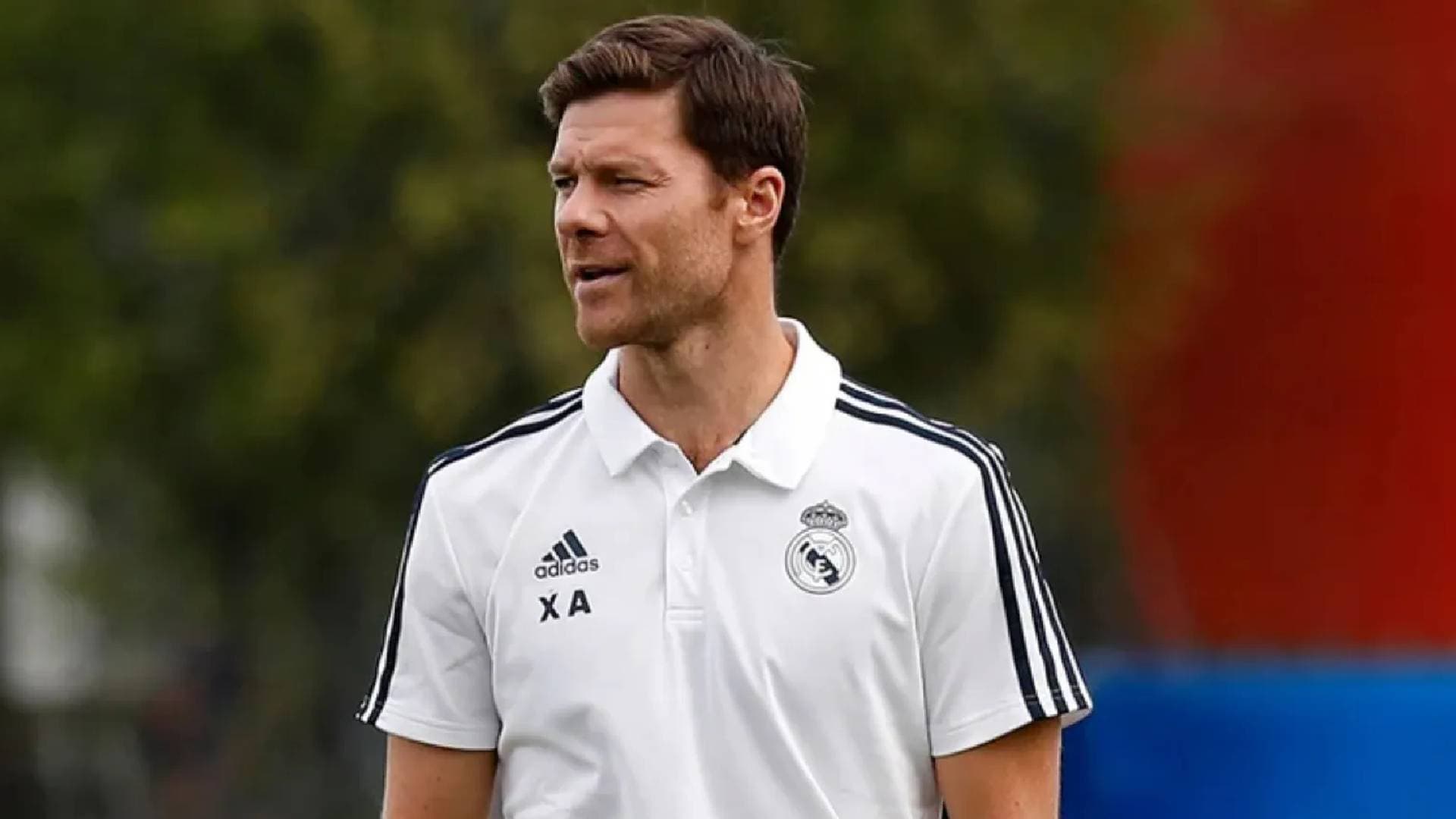 Xabi Alonso Succeeds Carlo Ancelotti As Real Madrid Manager