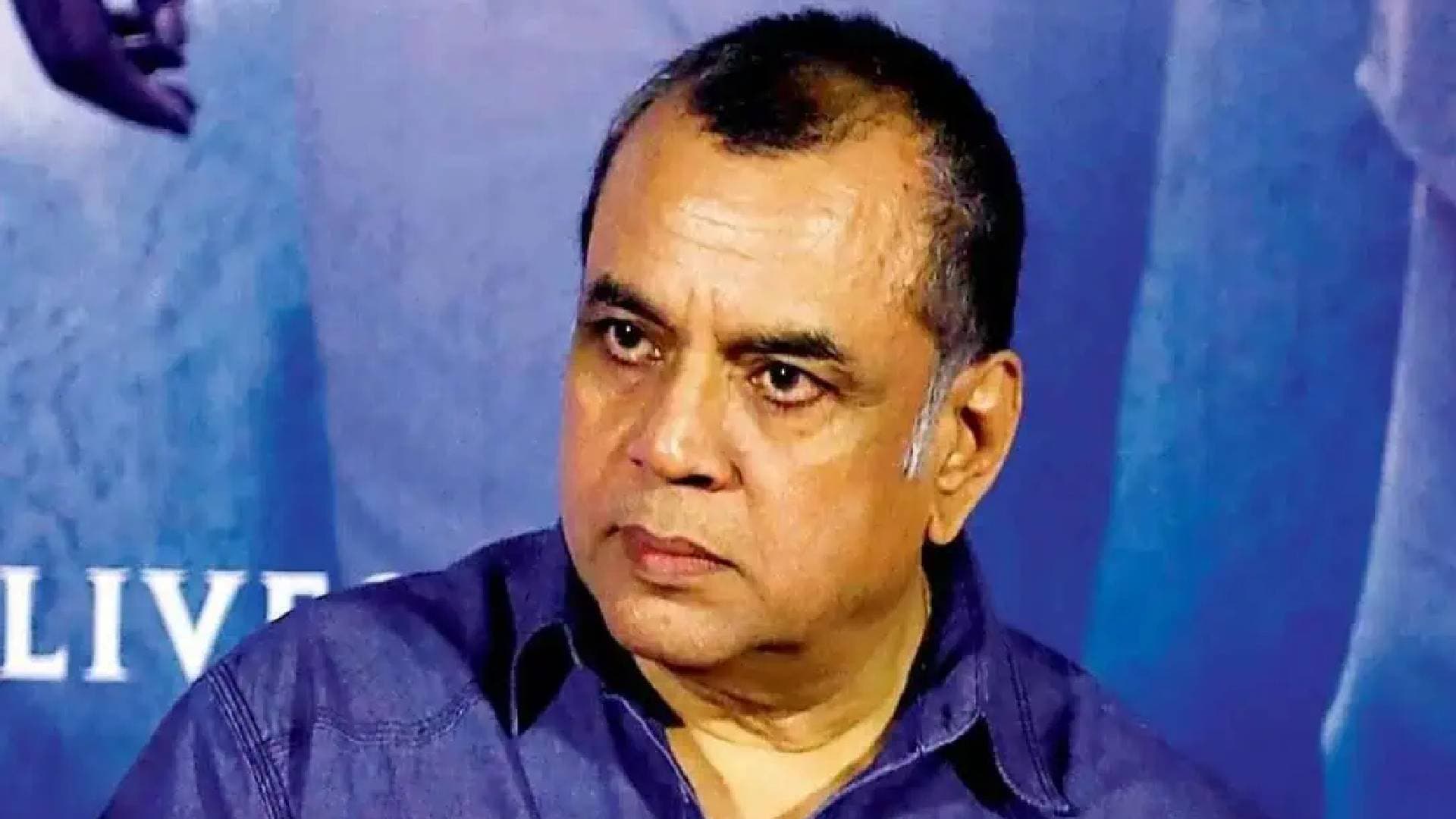 Paresh Rawal’s Lawyer Issues Statement For First Time, Clears Air On His ‘Hera Pheri 3' Exit