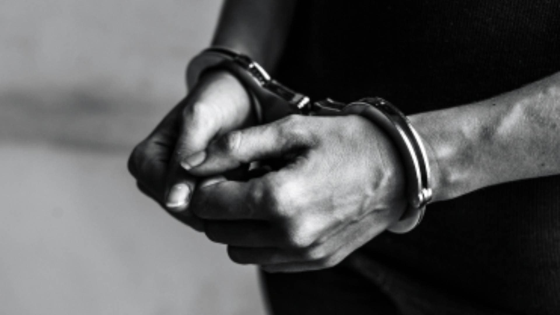 Nine Bangladeshis, Including 4 Minors, Caught In Delhi's Wazirpur JJ Colony