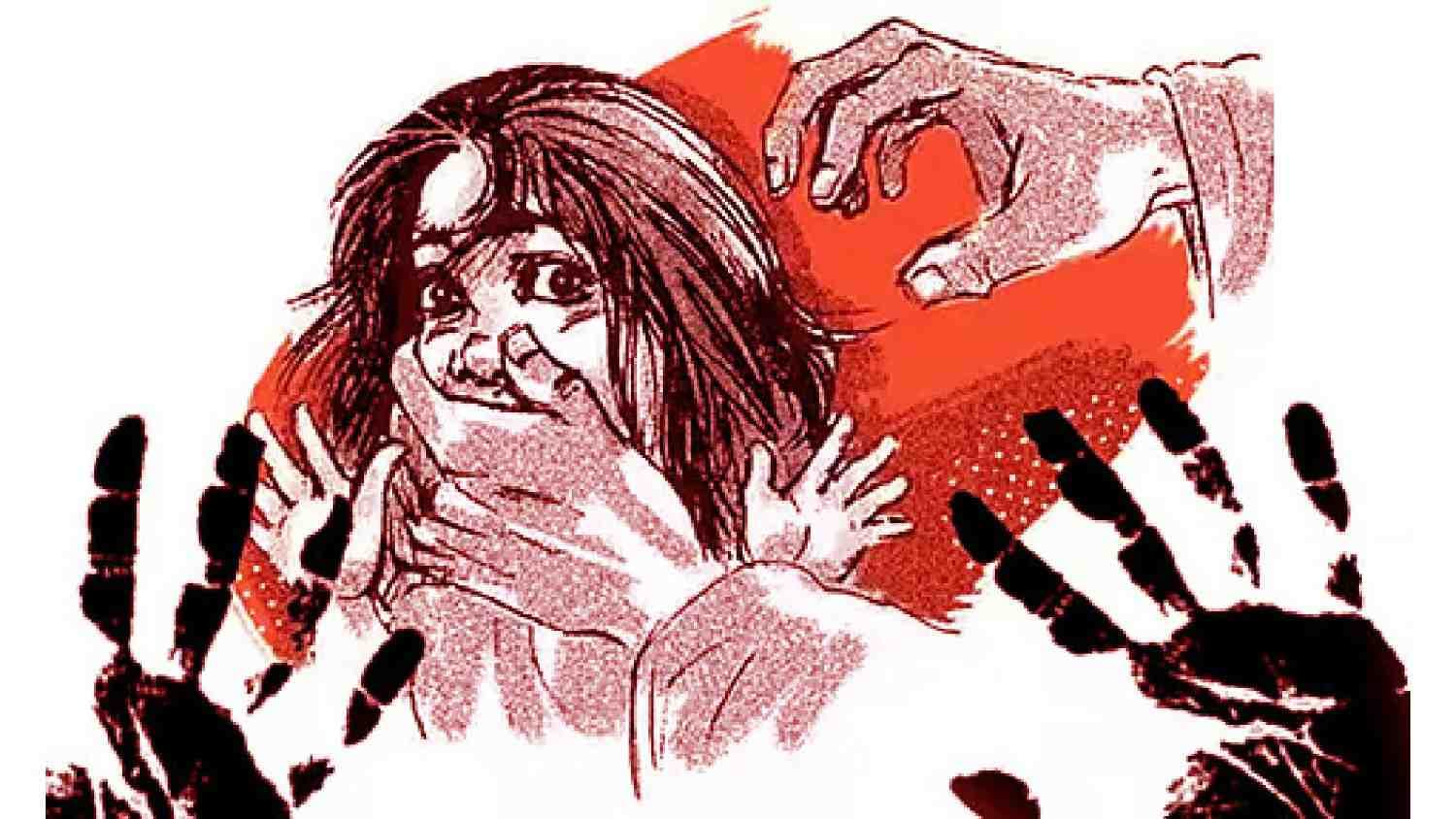 45-Yr-Old Tribal Woman Dies After Gangrape In Khandwa; Two Held