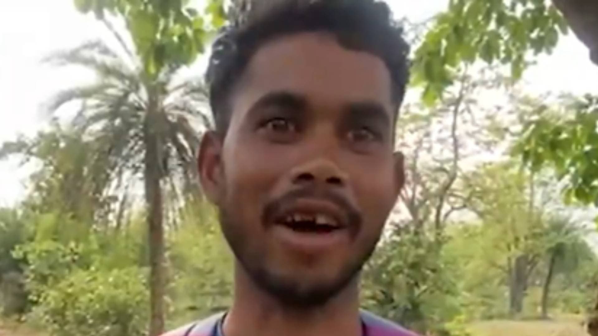 Story Of Rural Transformation: From Being A Maoist ‘Hotspot’ To Region’s Bright Spot