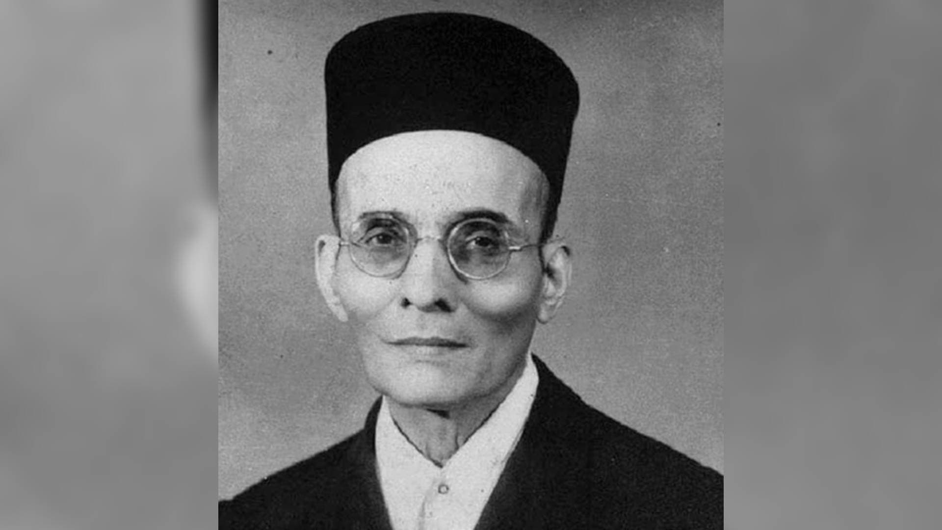 Grateful Nation Can Never Forget 'True Son' Of India: PM Modi On Veer Savarkar's Birth Anniversary