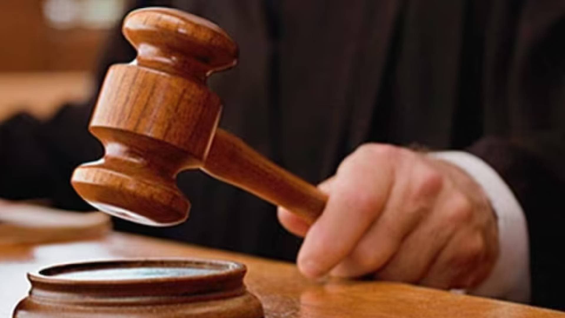 2018 Parcel Bomb Case: Odisha Court Sentences Punjilal Meher To Life Imprisonment
