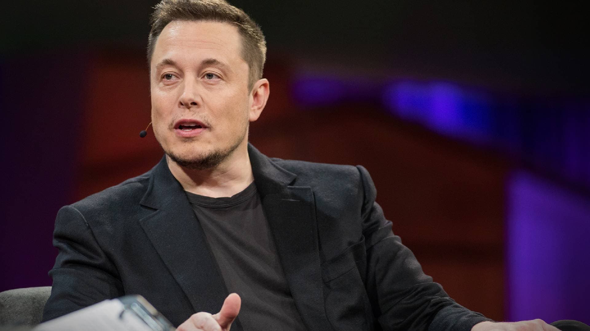 My Time As Special Govt Employee Comes To End: Elon Musk Steps Down As Trump Advisor