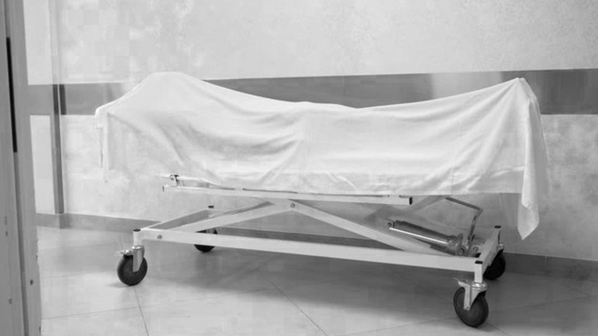 Home Guard Physical Test Turns Tragic in Odisha: One Dead, 7 Hospitalized; CM Announces Ex-Gratia