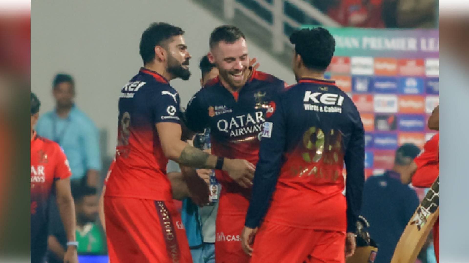 IPL 2025: This Will Be The Year For RCB, AB De Villiers Backs His Former Franchise To End Title Drought