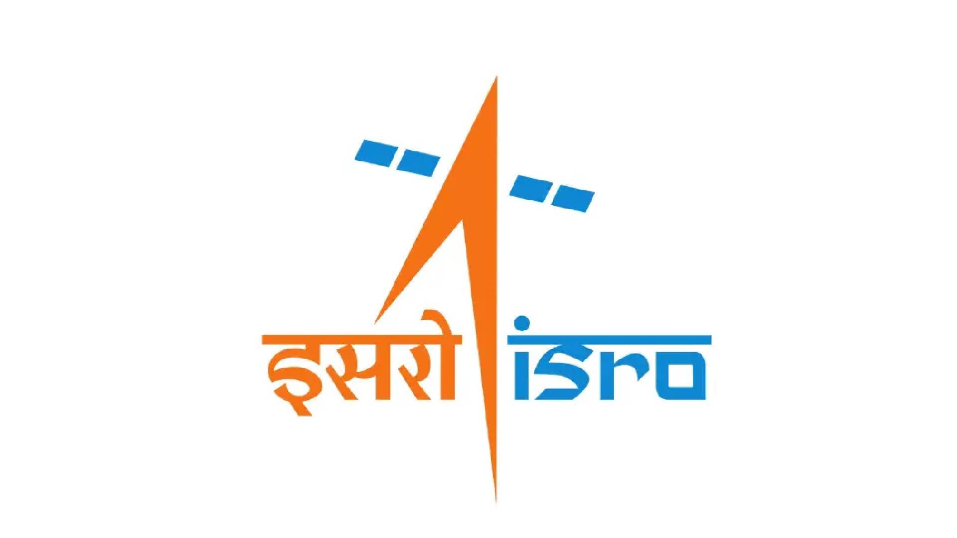 ISRO's Gaganyatri To Carry Out Microgravity Research Experiments During Upcoming Axiom-4 Mission