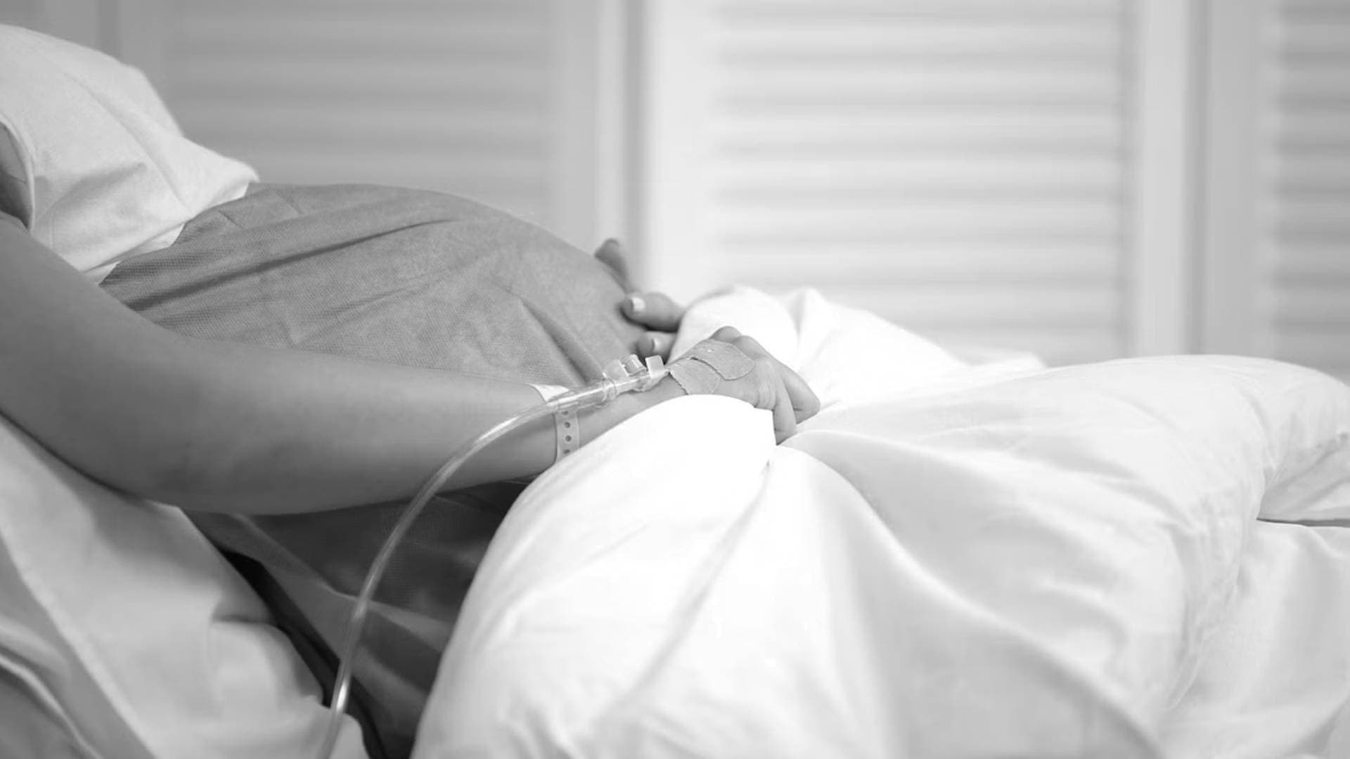 Pregnant Woman Dies Due To Alleged Medical Negligence In Odisha's Nayagarh