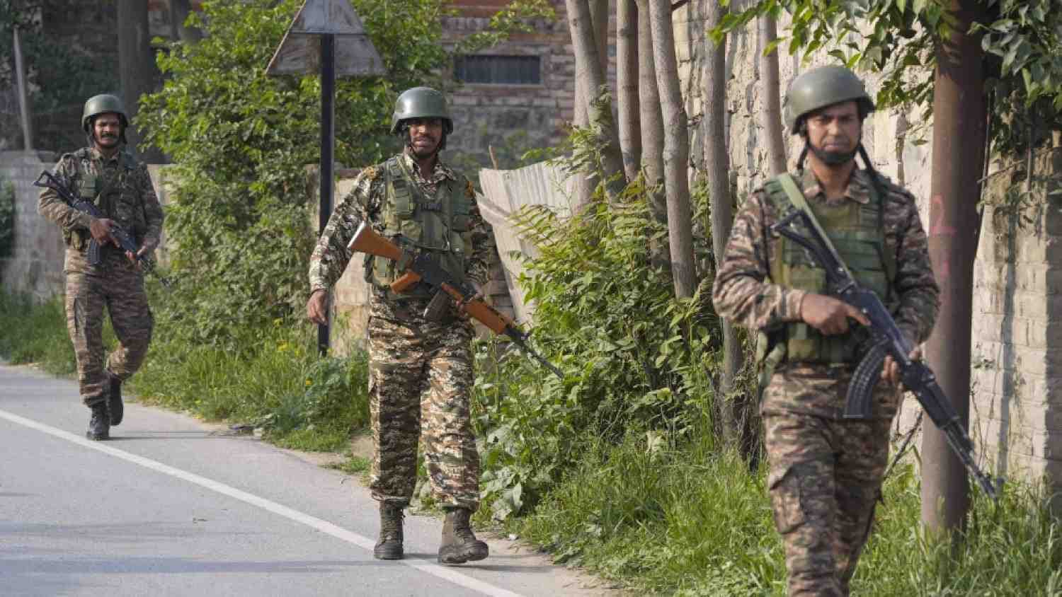 Explosives Loot Case: Police Arrest Sundargarh Warehouse Owner