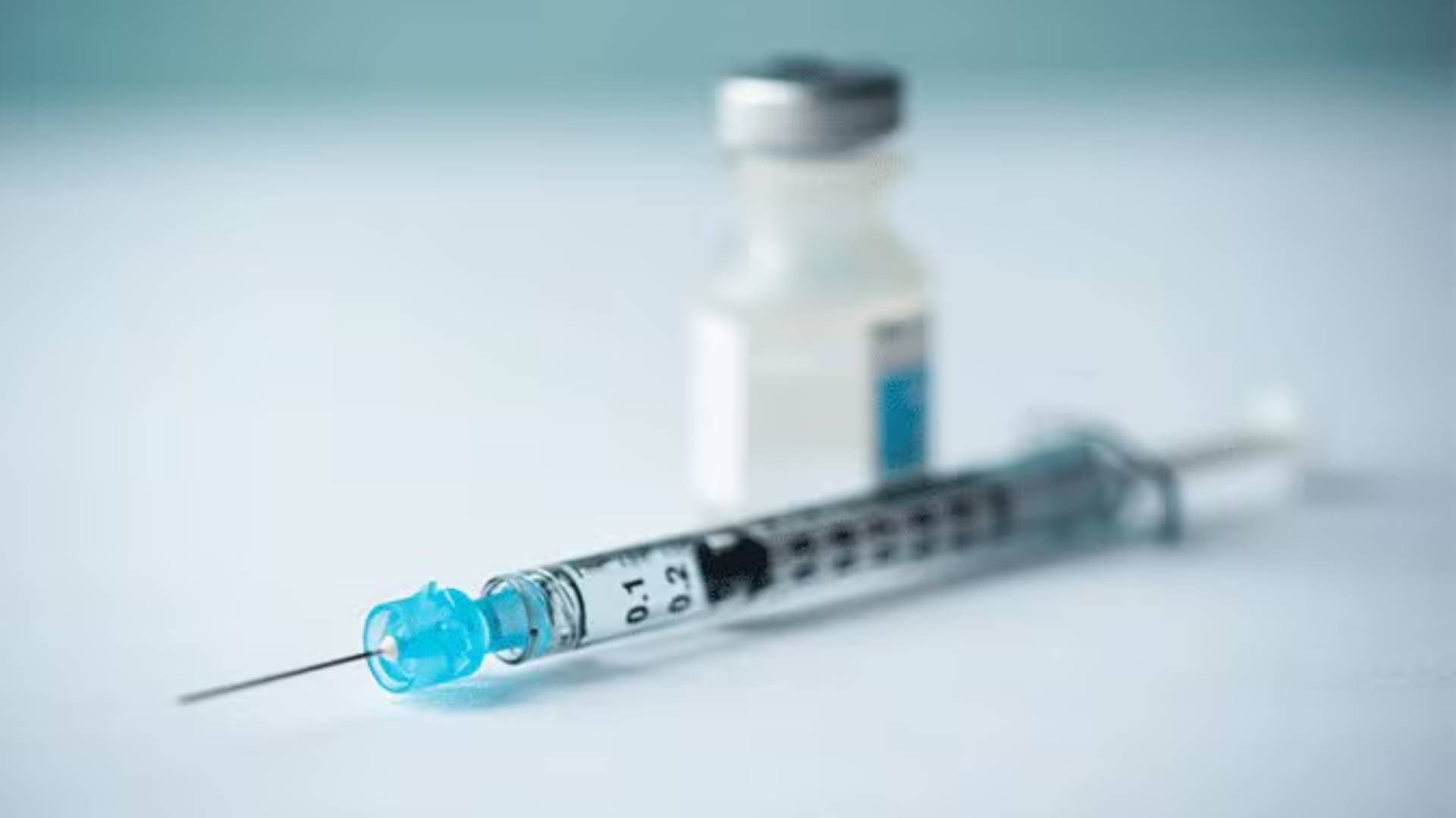 Five Die After Being Administered Wrong Injections At Koraput Hospital
