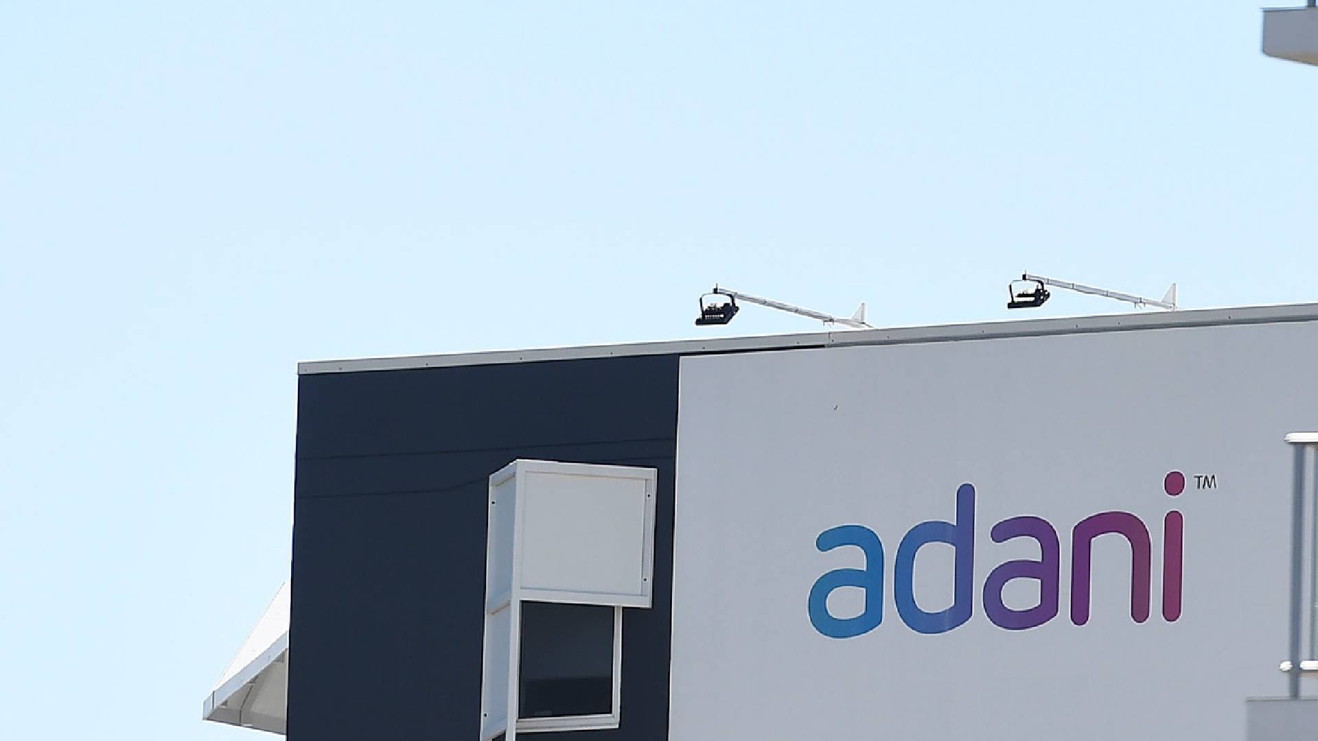 Adani Airports Secures $750 Million Global Financing To Further Boost Growth