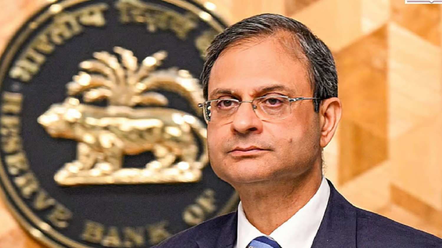 RBI Cuts Repo Rate By 50 Basis Points To 5.5%, Changes Policy Stance To Neutral