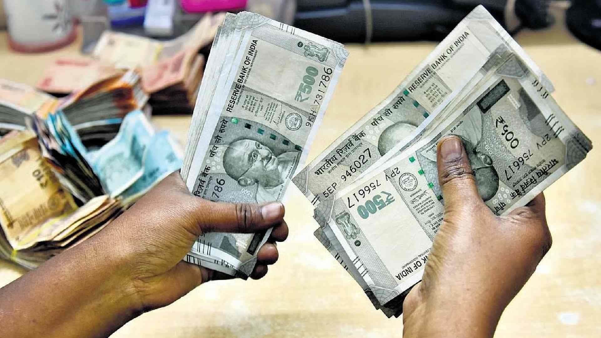 RBI Booster: EMIs, Tenure Set To Come Down For Home Loan Borrowers