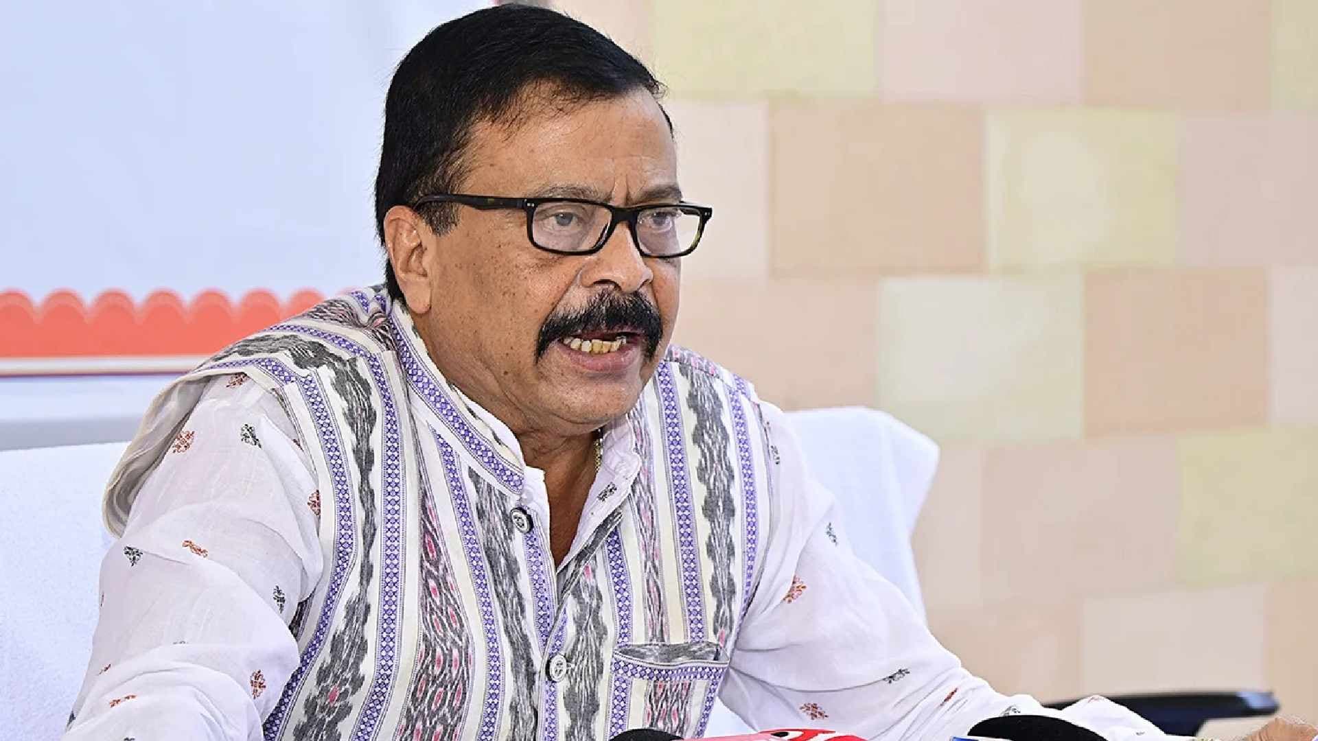Free Sand for PMAY Homes: Odisha’s New Initiative