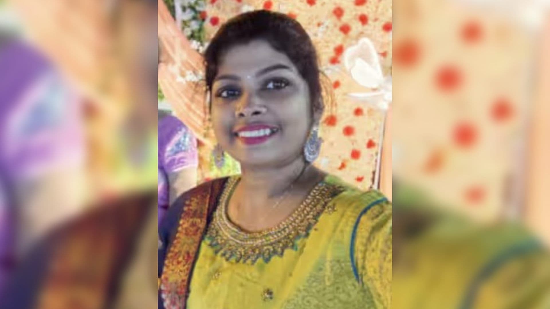 ‘Serial’ Fake Kerala Bride Arrested Hours Before Her Eighth Wedding