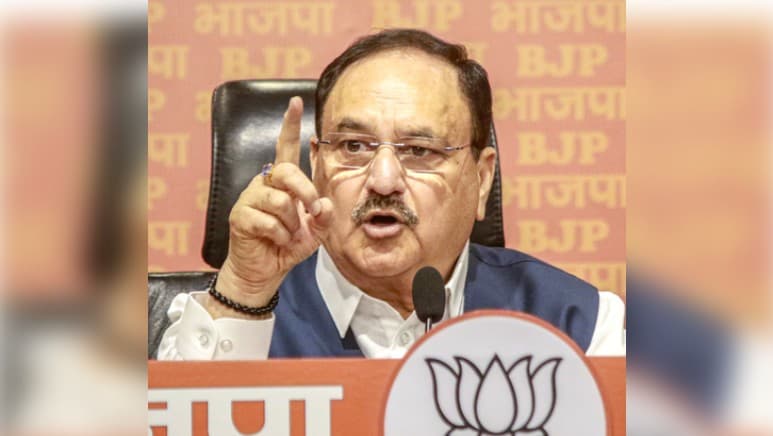 From Appeasement To Report Card Politics: BJP Hails ‘New Normal’ Under Modi Govt