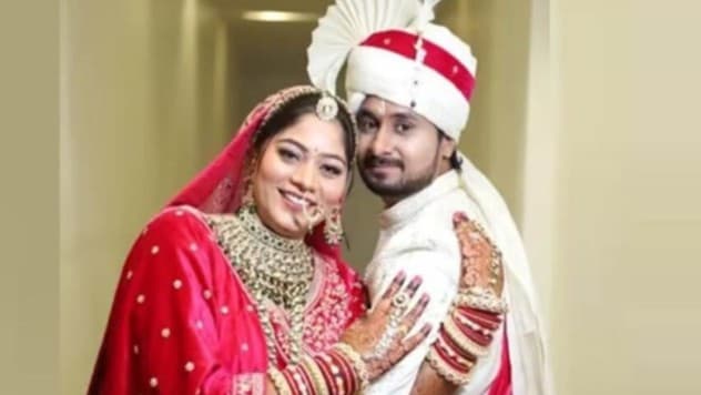 Indore Honeymoon Murder Case Carries More Questions Than Answers
