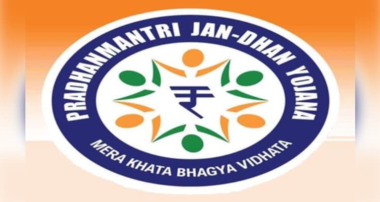 Funds In Jan Dhan Accounts Soar Past Rs 2.5 Lakh Crore Mark