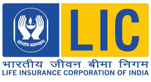 LIC Records 13.8 Pc Jump In Group Premium During May