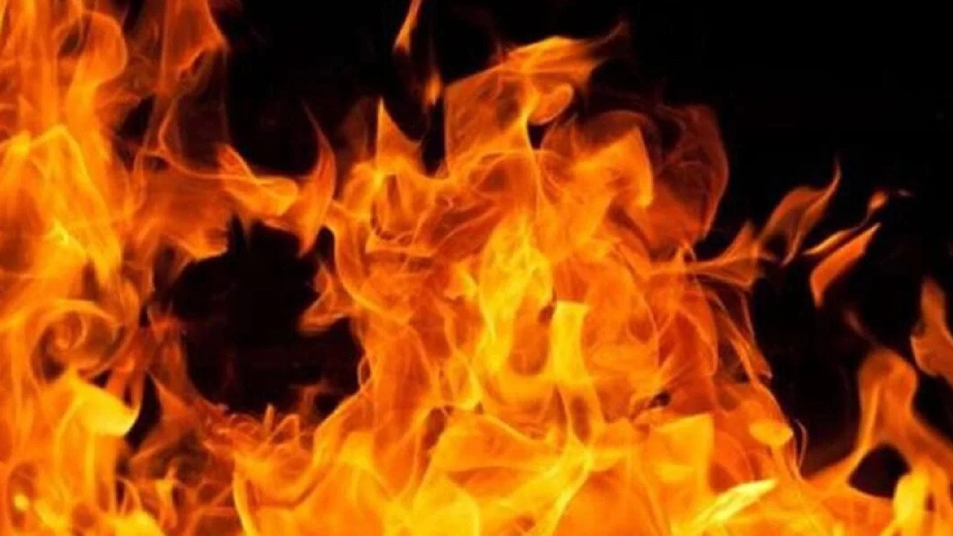 Fire Breaks Out at Balasore CDMO Office, No Casualties Reported