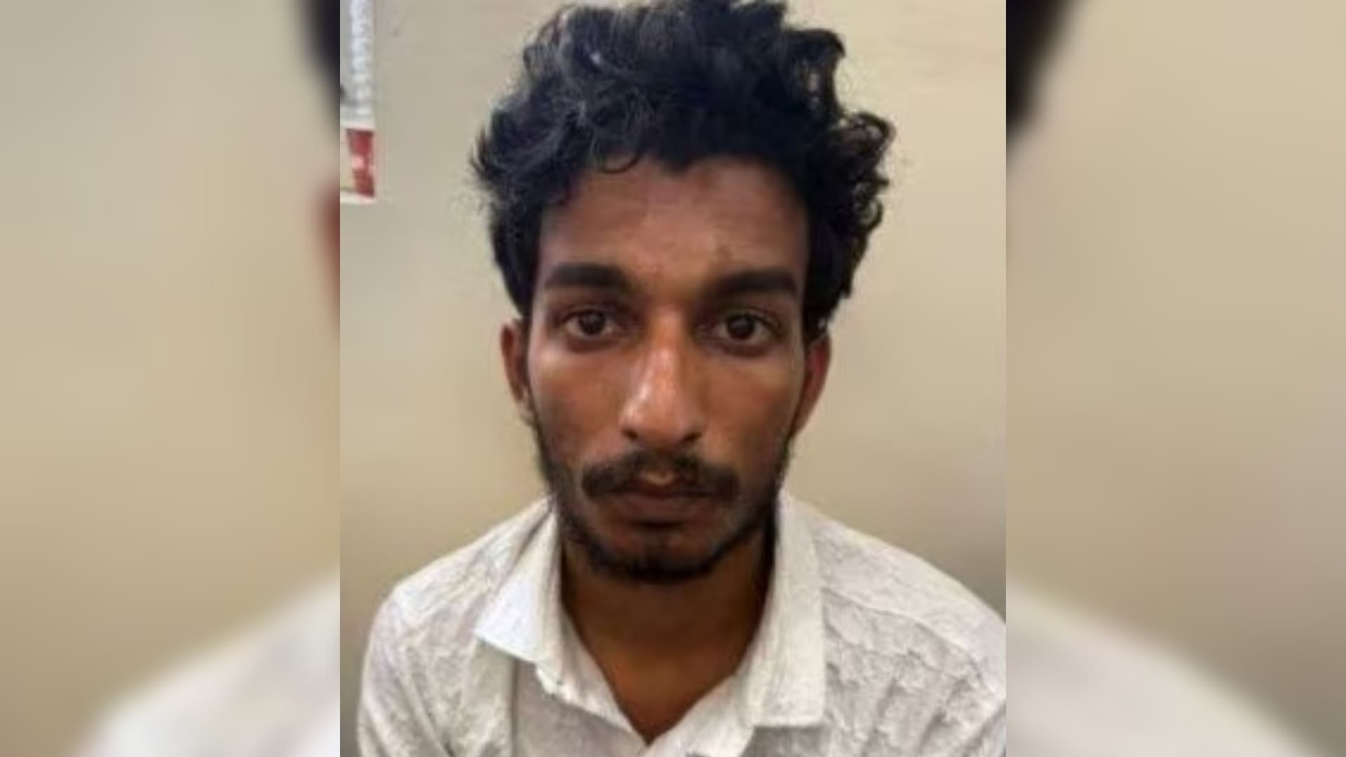 Honeymoon Murder Case: Raj Kushwaha Is Innocent, Say Mother And Sister