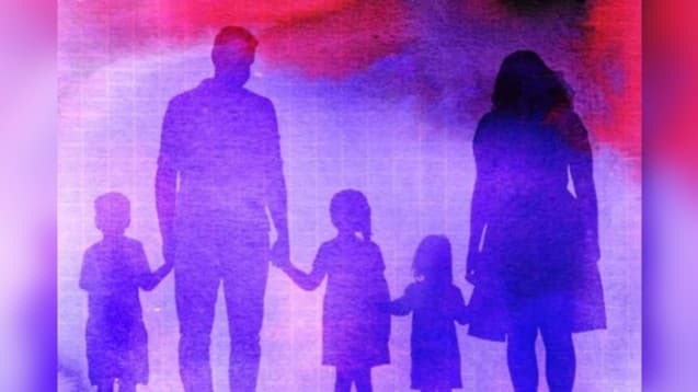 India’s Population Reaches 1.46 Billion, Sees Decline In Fertility Rate: UN