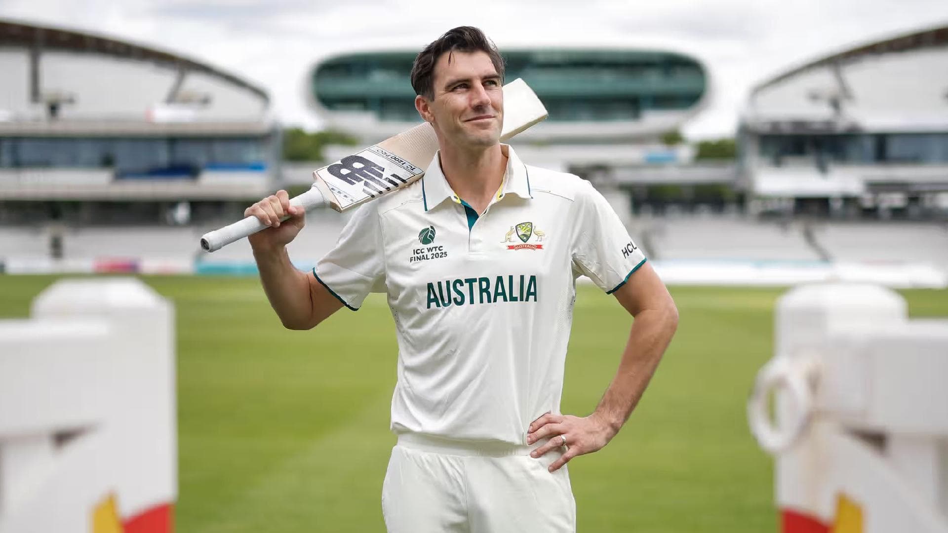 WTC Final: From Cummins to Bedingham, Players To Watch Out For In The Title Clash At Lord's