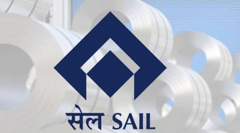 SAIL Gets Accreditation For Authorised Economic Operator