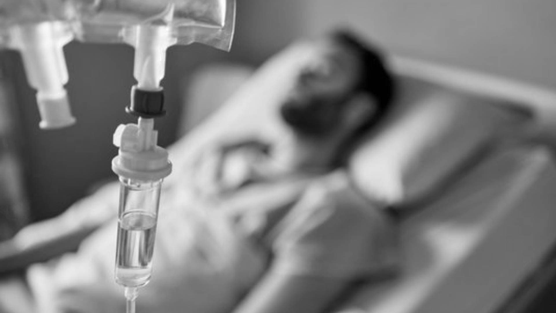 Cholera Outbreak In Jajpur: Death Toll Rises To Three