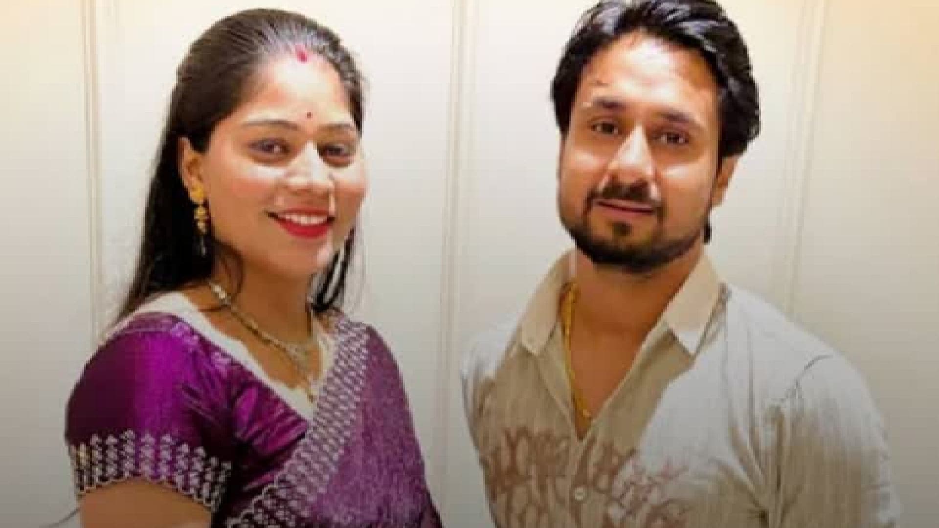Honeymoon Murder Case: Sonam, Four Others Produced Before Meghalaya Court