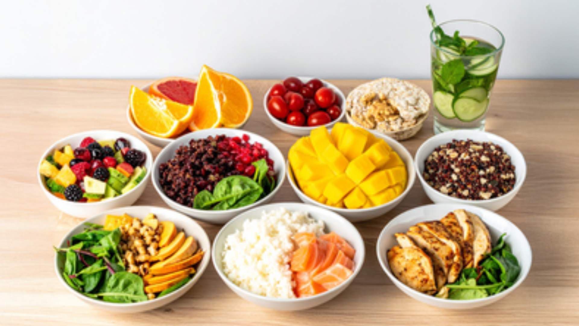 Study Finds Why Some People With Memory Problems Often Overeat