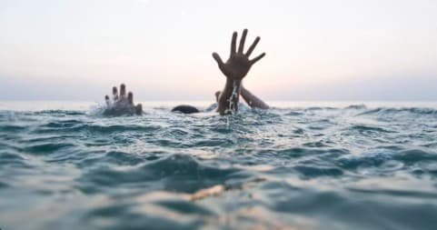 Balasore: Two Minor Girls Drown In Pond