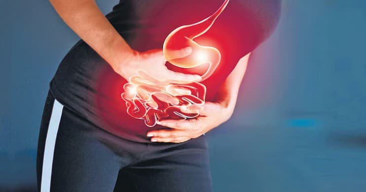 Diarrhea Outbreak In Jajpur: Four Dead, Over 500 Infected
