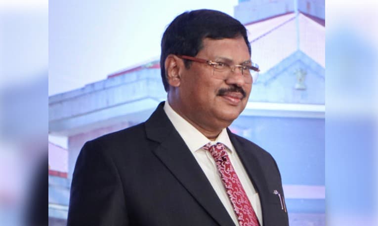 Judicial Activism Should Not Be Turned Into Judicial Terrorism: CJI Gavai
