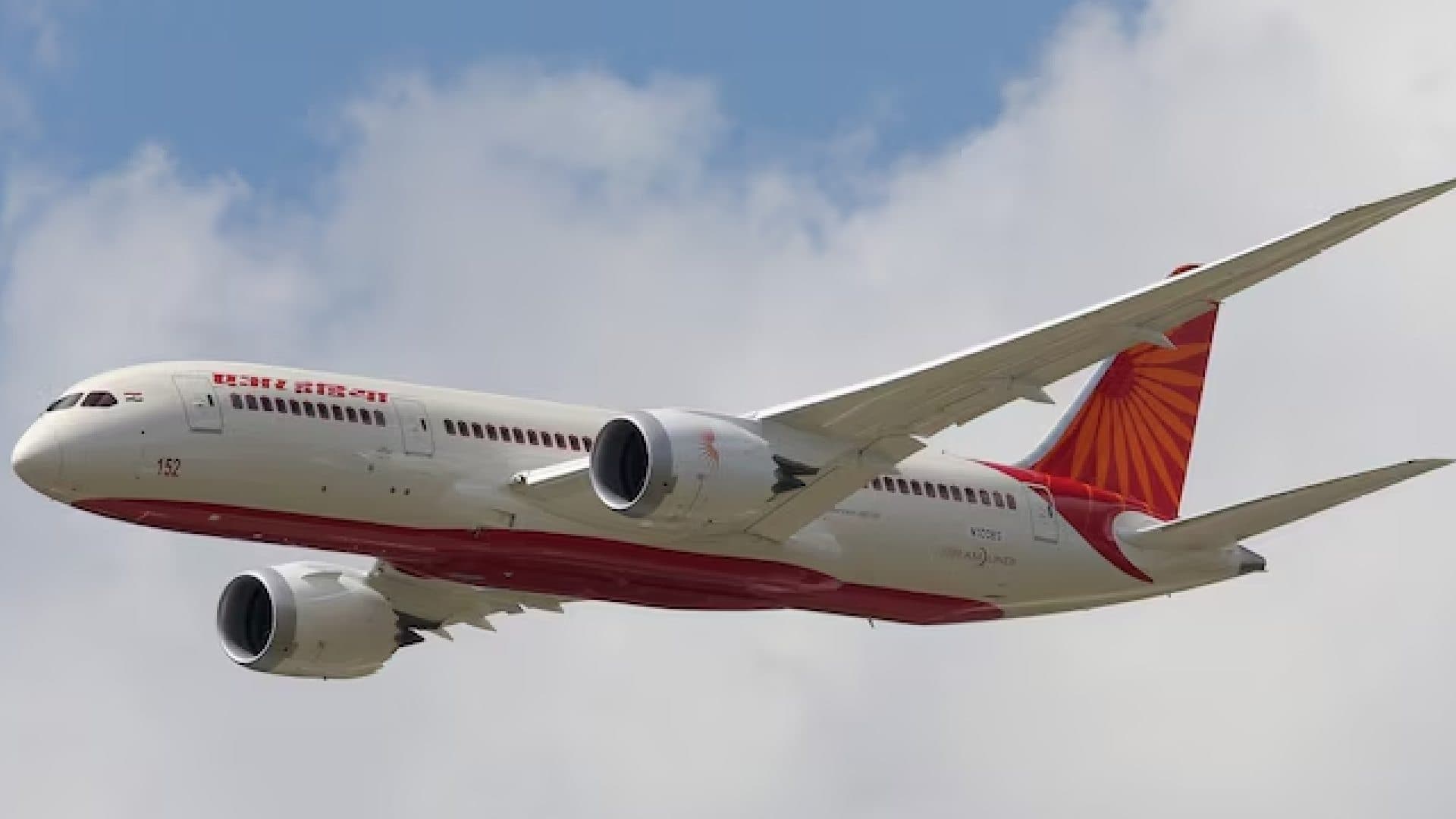 Ahmedabad Plane Crash: Boeing 787-8 Dreamliner Has History Of Technical Issues Globally