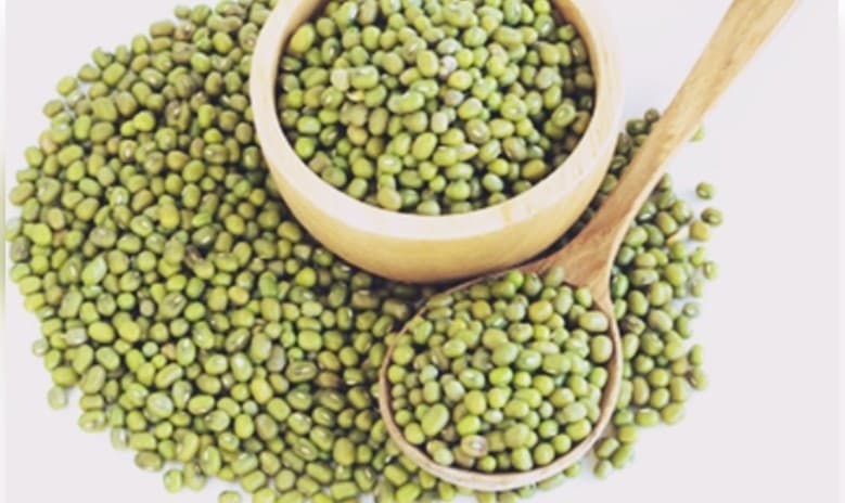 Centre Okays Purchase Of Moong From Farmers Under Price Support Scheme