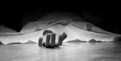 Tension In Bhadrak As Man Dies After Assault By Cattle Smugglers