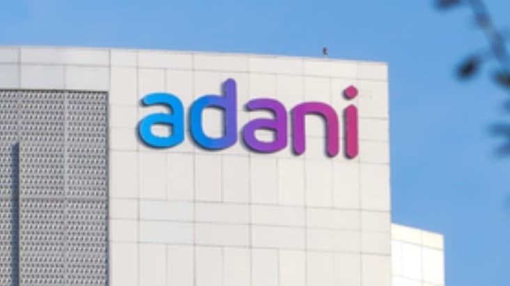 Adani Cement, CREDAI To Boost Sustainable And High-Quality Urban Construction
