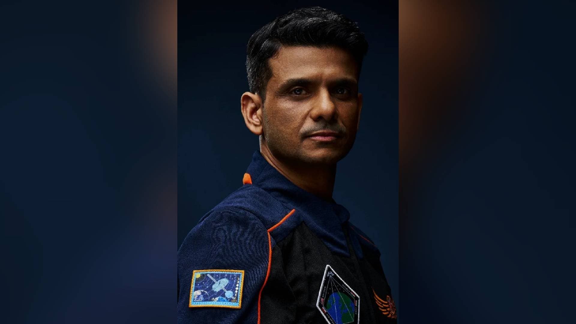 Axiom Space To Fly Shubhanshu Shukla To Space Station On June 19: ISRO