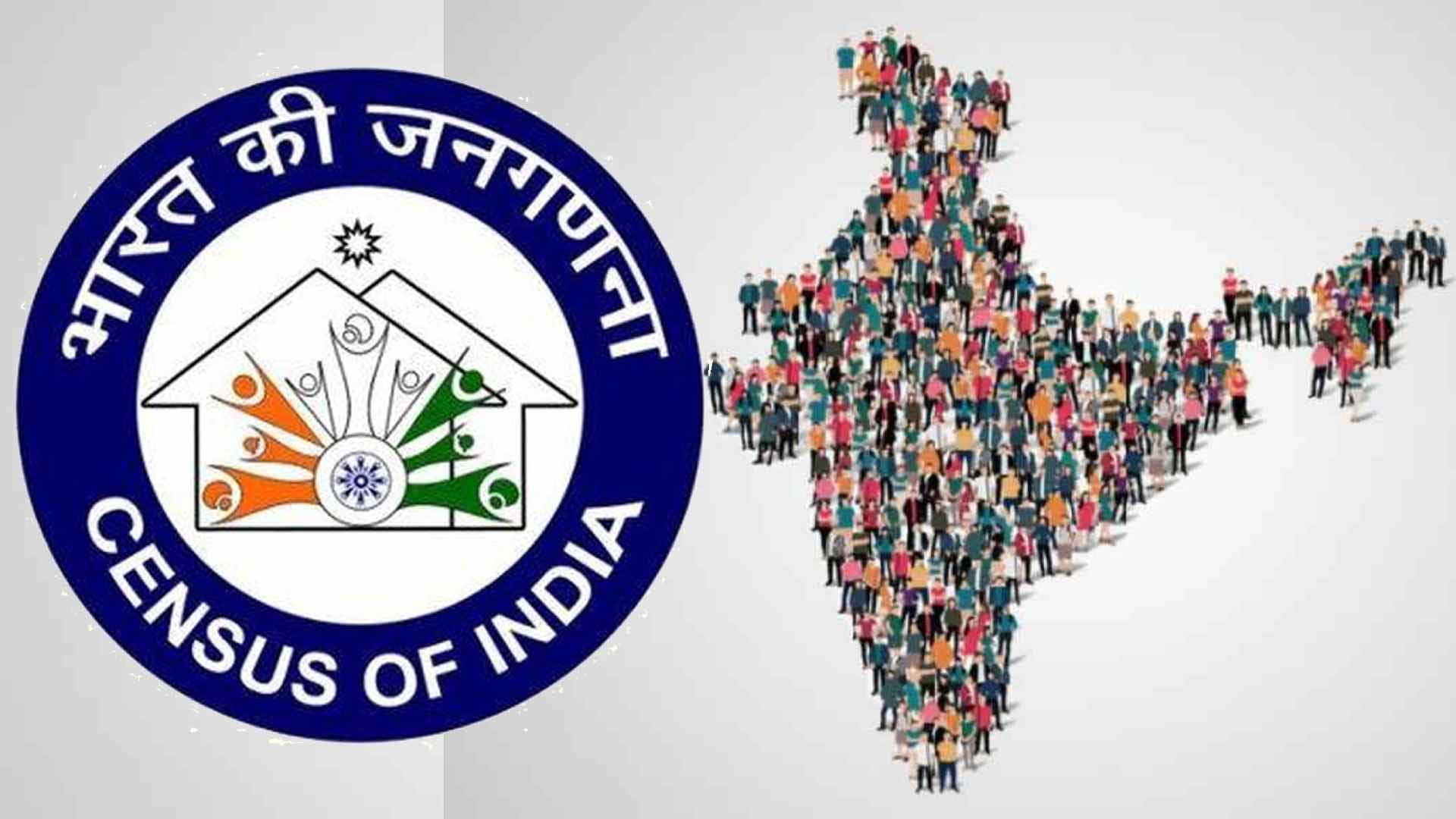 India’s 2027 Census to Include Caste Enumeration for the First Time