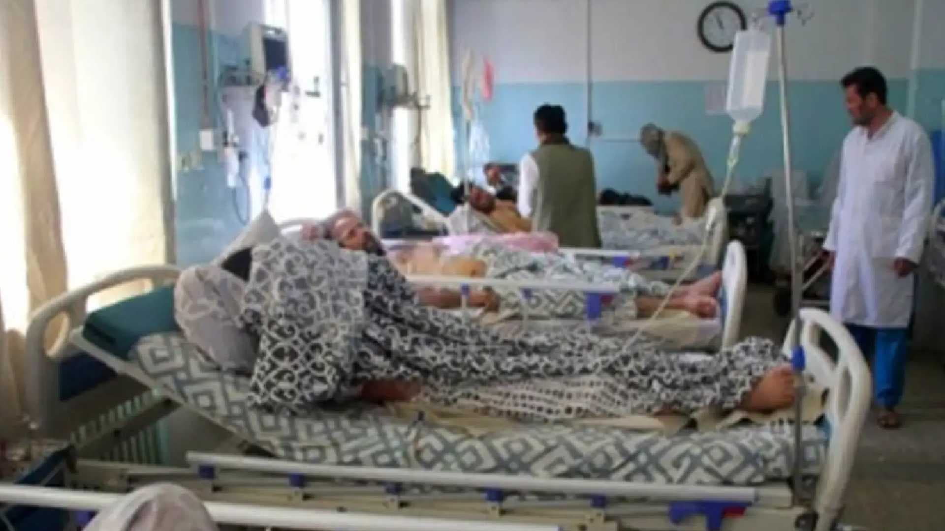 Health Secretary Reviews Jajpur Diarrhoea Crisis, Urges Vigilance