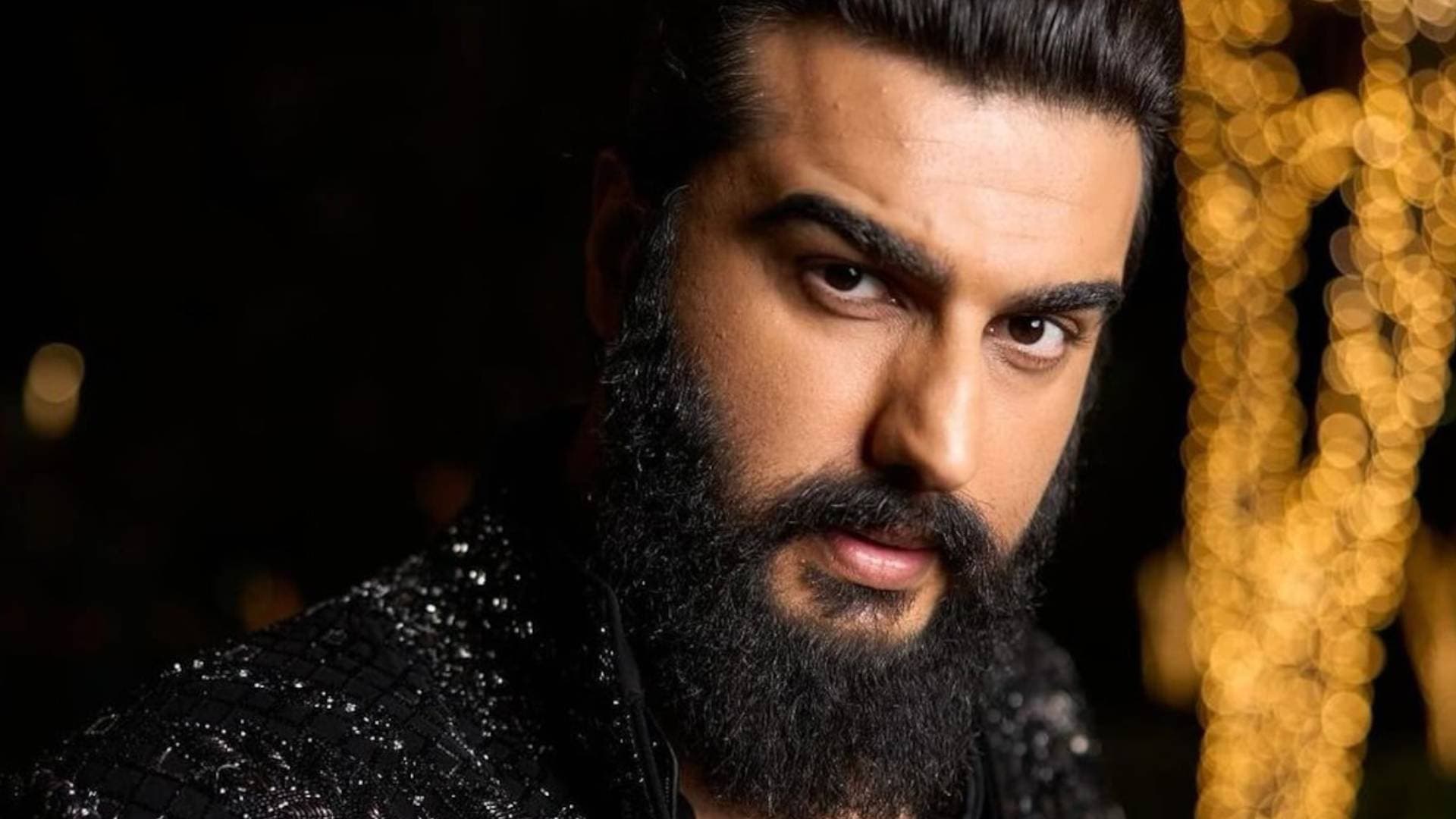 Arjun Kapoor Shares What It Takes To Keep The Algorithm Happy