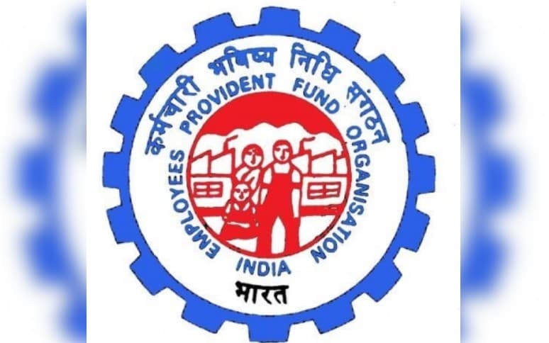 EPFO Tells Members To Avoid Agents, Use Official Portal For Free Services