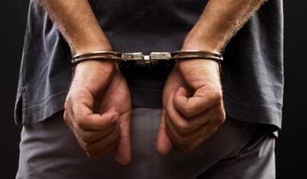 Cuttack: Man Stabs Woman Over One-Sided Love, Arrested
