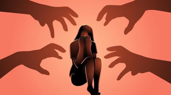 Odisha: Woman Gang-Raped At Gopalpur Beach, 7 Detained