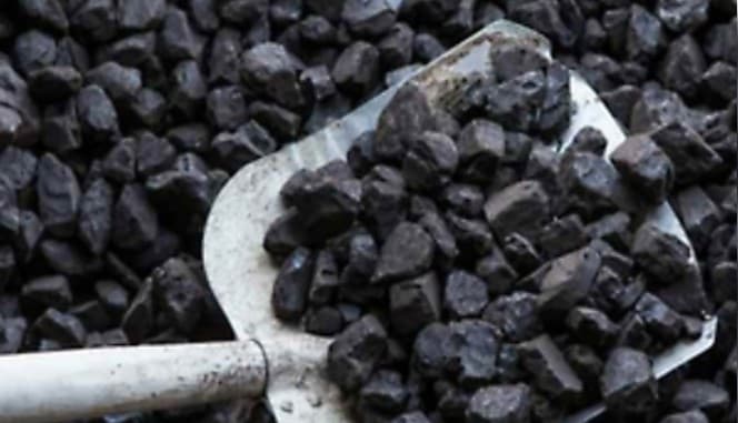 Govt Opens Bids For 12th Round Of Coal Mine Auctions