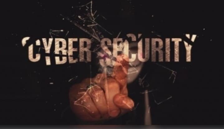 'Cyber Suraksha' Exercise Launched To Strengthen National Cyber Resilience
