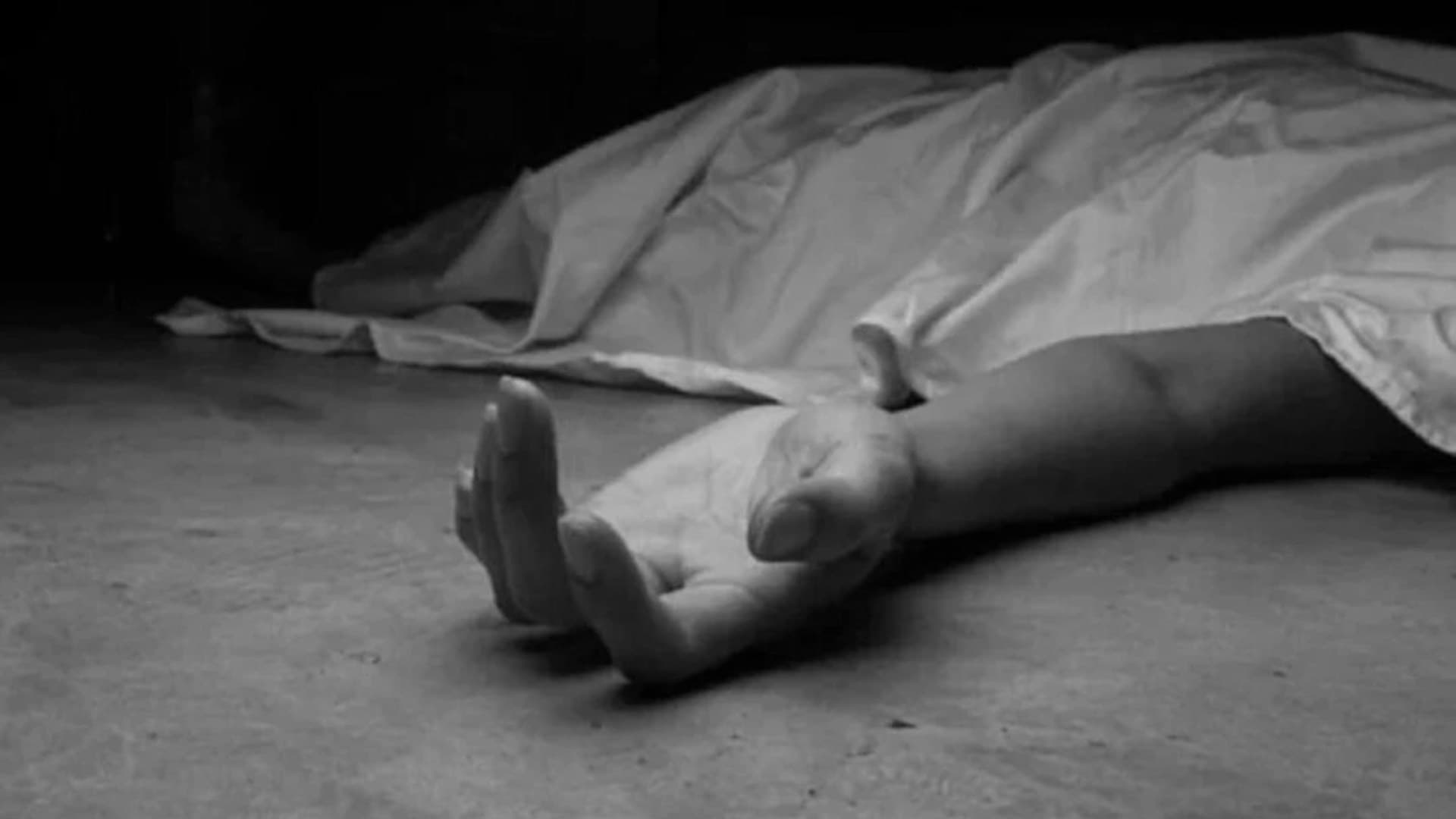 Mystery Surrounds Youth’s Death in Bhubaneswar