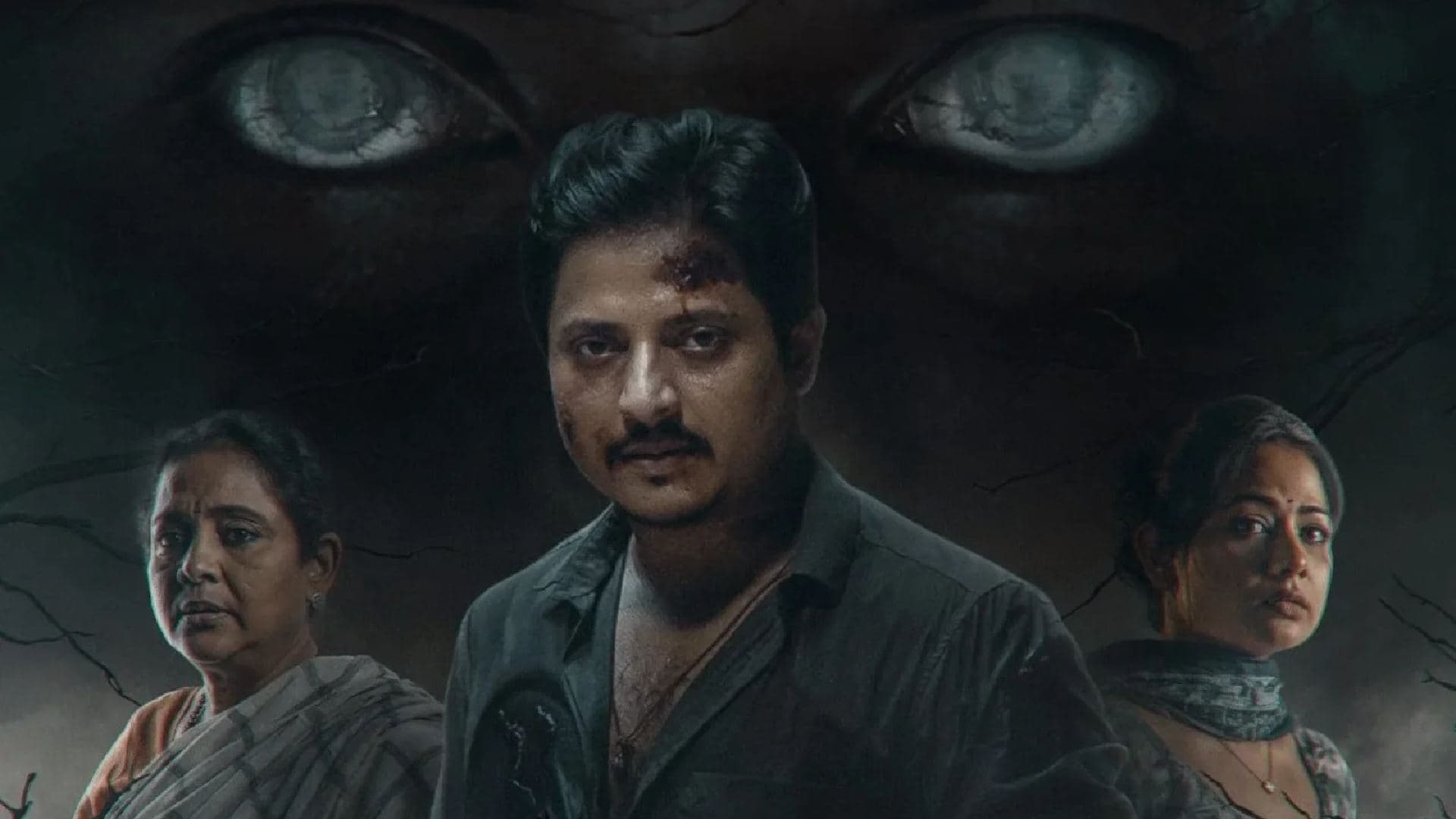Babushan’s Film Promotion Turns Utkal Kanika Galleria Mall into a Fan Frenzy